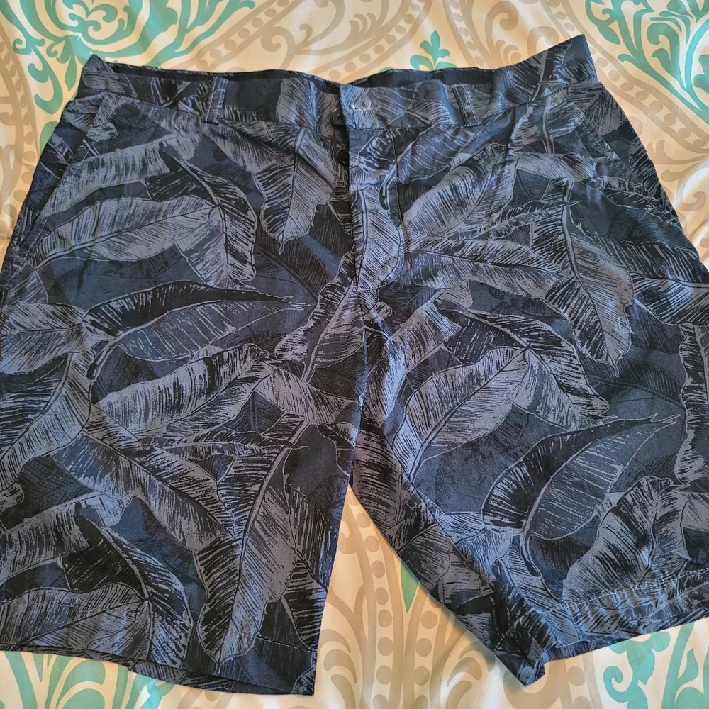 H&M short - Picture 1 of 6